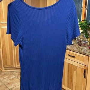 Lularoe classic excellent used condition